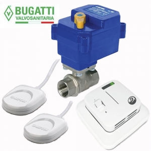 ������� �������� �������� Neptun Bugatti mini 220 v 1/2 light